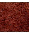 Dalyn Impact IA100 Paprika Area Rug 2 ft. X 3 ft. Rectangle
