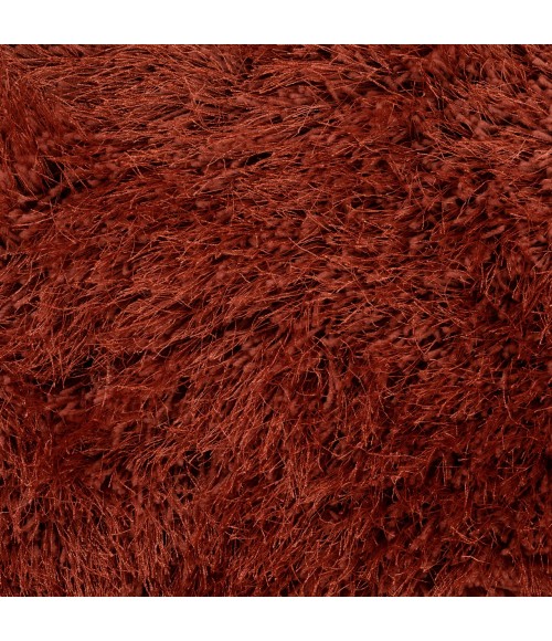 Dalyn Impact IA100 Paprika Area Rug 2 ft. X 3 ft. Rectangle
