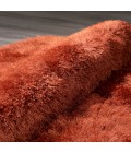 Dalyn Impact IA100 Paprika Area Rug 2 ft. X 3 ft. Rectangle
