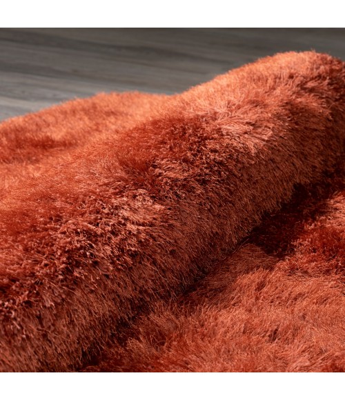 Dalyn Impact IA100 Paprika Area Rug 2 ft. X 3 ft. Rectangle