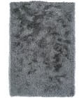 Dalyn Impact IA100 Pewter Area Rug 2 ft. 3 X 7 ft. 6 Rectangle