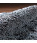 Dalyn Impact IA100 Pewter Area Rug 2 ft. 3 X 7 ft. 6 Rectangle