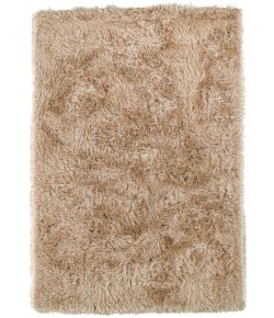 Dalyn Impact IA100 Sand Area Rug 2 ft. 3 X 7 ft. 6 Rectangle