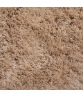 Dalyn Impact IA100 Sand Area Rug 2 ft. X 3 ft. Rectangle