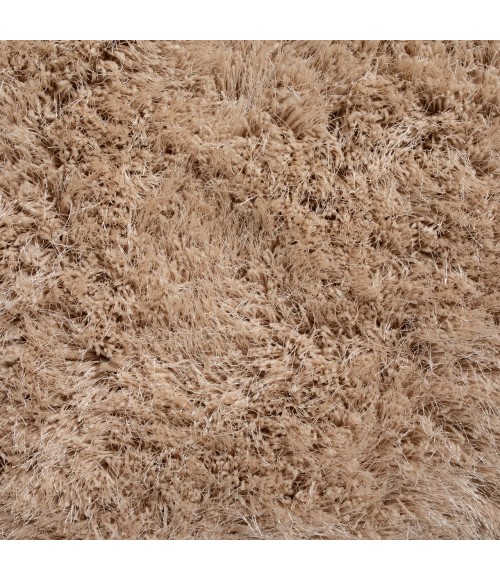 Dalyn Impact IA100 Sand Area Rug 2 ft. X 3 ft. Rectangle