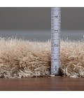 Dalyn Impact IA100 Sand Area Rug 2 ft. X 3 ft. Rectangle