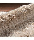 Dalyn Impact IA100 Sand Area Rug 2 ft. X 3 ft. Rectangle
