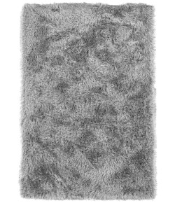Dalyn Impact IA100 Silver Area Rug 2 ft. X 3 ft. Rectangle