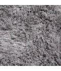 Dalyn Impact IA100 Silver Area Rug 2 ft. X 3 ft. Rectangle