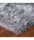 Dalyn Impact IA100 Silver Area Rug 2 ft. X 3 ft. Rectangle