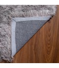 Dalyn Impact IA100 Silver Area Rug 2 ft. X 3 ft. Rectangle