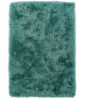 Dalyn Impact IA100 Teal Area Rug 2 ft. X 3 ft. Rectangle