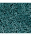 Dalyn Impact IA100 Teal Area Rug 2 ft. X 3 ft. Rectangle