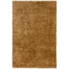 Dalyn Illusions IL69 Beige Area Rug 2 ft. X 3 ft. Rectangle