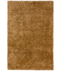 Dalyn Illusions IL69 Beige Area Rug 2 ft. 3 X 7 ft. 6 Rectangle