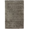 Dalyn Illusions IL69 Grey Area Rug 2 ft. 3 X 7 ft. 6 Rectangle