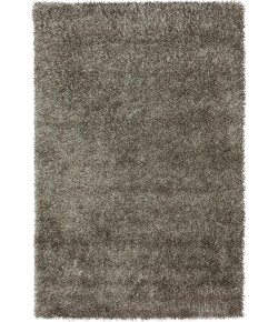 Dalyn Illusions IL69 Grey Area Rug 2 ft. 3 X 7 ft. 6 Rectangle