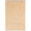Dalyn Illusions IL69 Ivory Area Rug 2 ft. 3 X 7 ft. 6 Rectangle