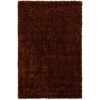 Dalyn Illusions IL69 Paprika Area Rug 2 ft. 3 X 7 ft. 6 Rectangle