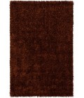 Dalyn Illusions IL69 Paprika Area Rug 2 ft. 3 X 7 ft. 6 Rectangle