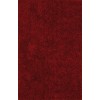 Dalyn Illusions IL69 Red Area Rug 2 ft. 3 X 7 ft. 6 Rectangle