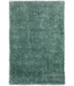 Dalyn Illusions IL69 Sky Blue Area Rug 2 ft. 3 X 7 ft. 6 Rectangle