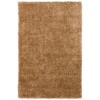 Dalyn Illusions IL69 Taupe Area Rug 2 ft. 3 X 7 ft. 6 Rectangle