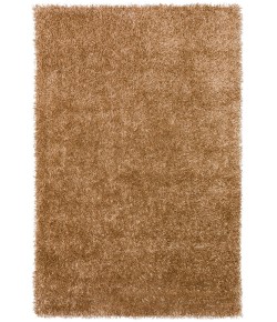 Dalyn Illusions IL69 Taupe Area Rug 2 ft. 3 X 7 ft. 6 Rectangle