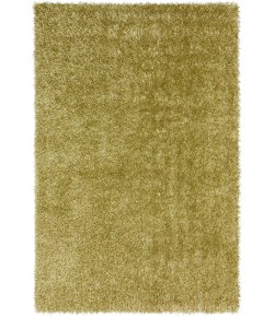 Dalyn Illusions IL69 Willow Area Rug 2 ft. 3 X 7 ft. 6 Rectangle