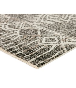 Dalyn Izmir IZ1 Midnight 7'10" x 10' Rug