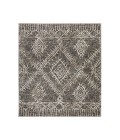 Dalyn Izmir IZ1 Midnight 7'10" x 10' Rug