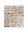 Dalyn Izmir IZ3 Flax 5'3" x 7'8" Rug