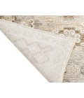 Dalyn Izmir IZ4 Flax 9' x 13'2" Rug