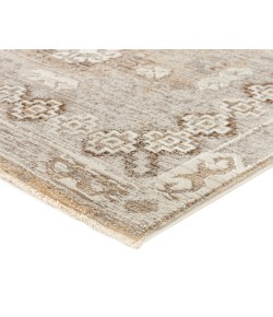 Dalyn Izmir IZ4 Flax 9' x 13'2" Rug