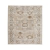 Dalyn Izmir IZ4 Flax 9' x 13'2" Rug