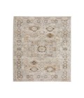 Dalyn Izmir IZ4 Flax 9' x 13'2" Rug