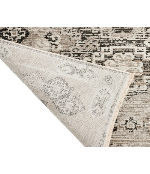 Dalyn Izmir IZ4 Midnight 9' x 13'2" Rug