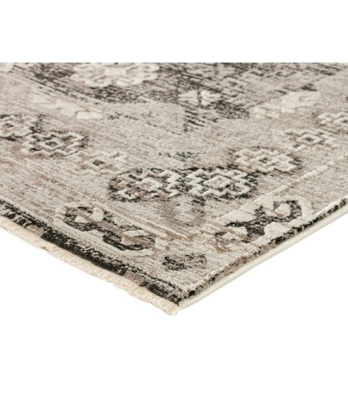 Dalyn Izmir IZ4 Midnight 9' x 13'2" Rug