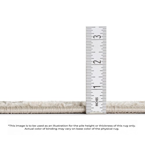 Dalyn Izmir IZ4 Midnight 9' x 13'2" Rug