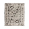 Dalyn Izmir IZ4 Midnight 9' x 13'2" Rug