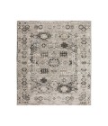 Dalyn Izmir IZ4 Midnight 9' x 13'2" Rug