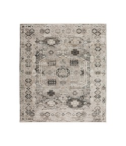 Dalyn Izmir IZ4 Midnight 9' x 13'2" Rug