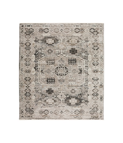 Dalyn Izmir IZ4 Midnight 9' x 13'2" Rug