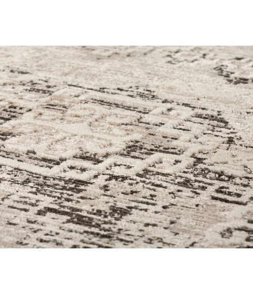 Dalyn Izmir IZ4 Midnight 9' x 13'2" Rug