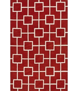 Dalyn Infinity IF4 Lava Area Rug 3 ft. 6 X 5 ft. 6 Rectangle