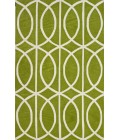 Dalyn Infinity IF5 Clover Area Rug 8 ft. X 10 ft. Rectangle