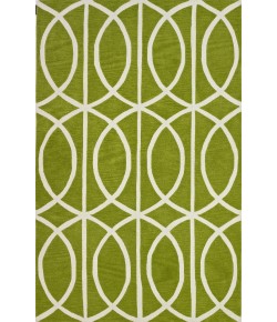 Dalyn Infinity IF5 Clover Area Rug 8 ft. X 10 ft. Rectangle