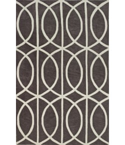 Dalyn Infinity IF5 Dolphin Area Rug 9 ft. X 13 ft. Rectangle