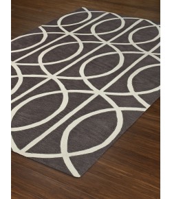 Dalyn Infinity IF5 Dolphin Area Rug 9 ft. X 13 ft. Rectangle