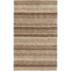 Dalyn Joplin JP1 Earth Area Rug 3 ft. 6 X 5 ft. 6 Rectangle